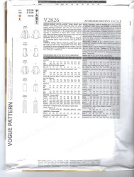 2826 VOG BK